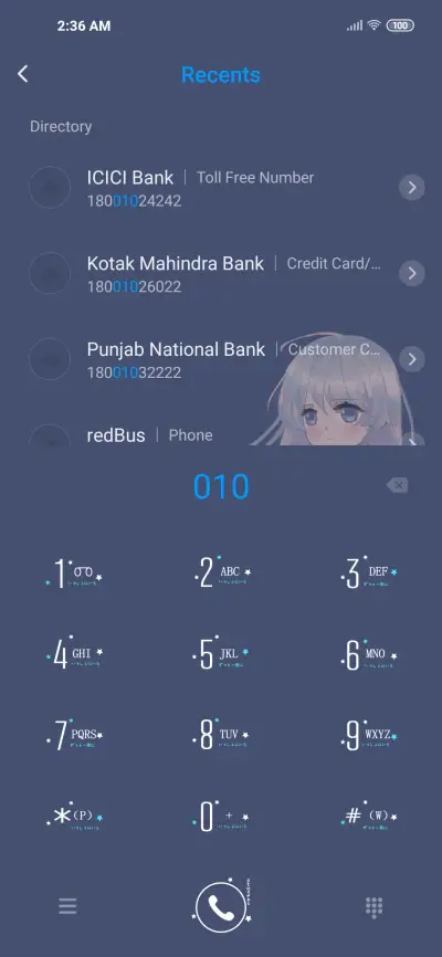 he rest of my life - Screenshot 6