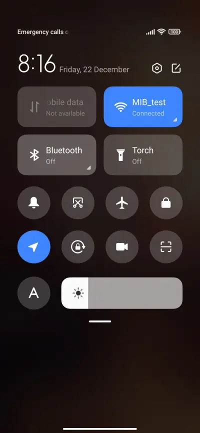 Maidens+Prayer - Screenshot 5