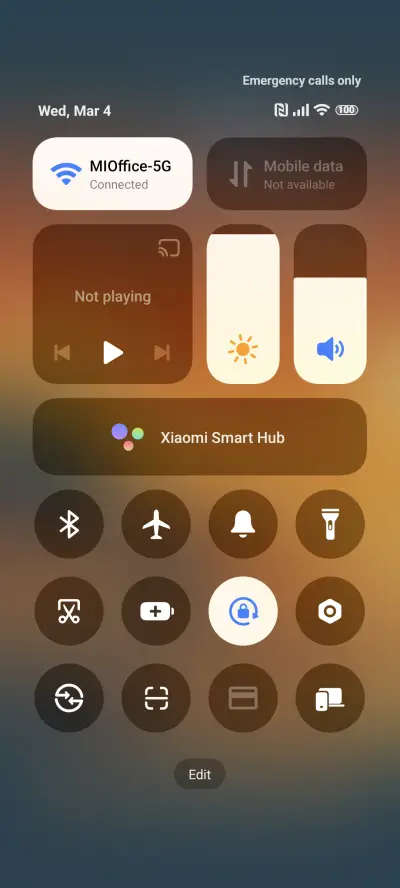 beach dark - Screenshot 5