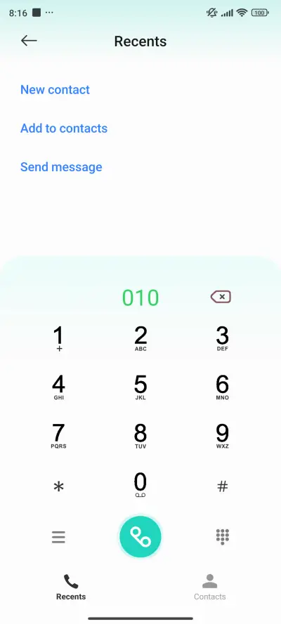 Mac dinh - Screenshot 6