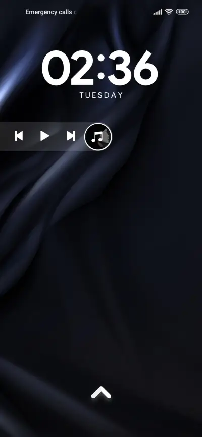 Pastel_Infinity - Screenshot 1