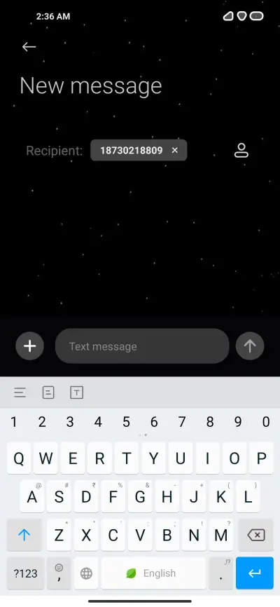 Pitik Maboer V2 - Screenshot 8