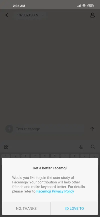 candy simple color - Screenshot 8