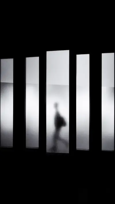 inernational_creative (2)