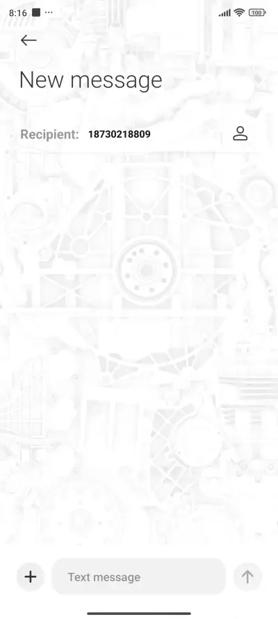 Heavy Metals - Screenshot 9