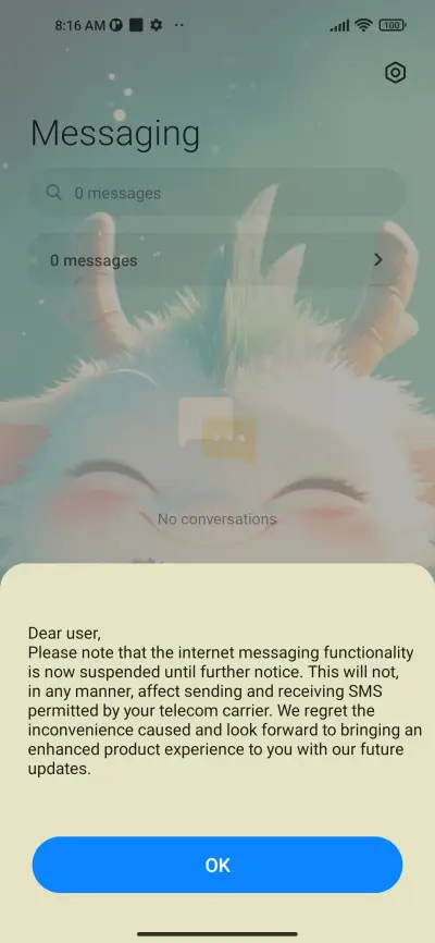 laugh+Dragon - Screenshot 7