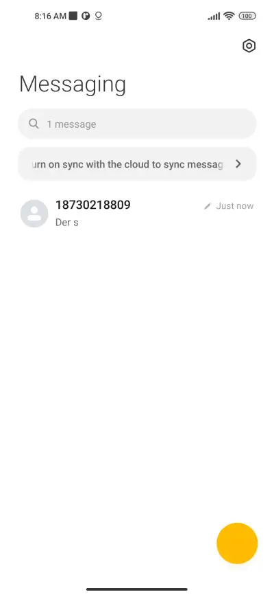 Love_fun - Screenshot 7