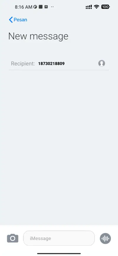 Madara - Screenshot 8