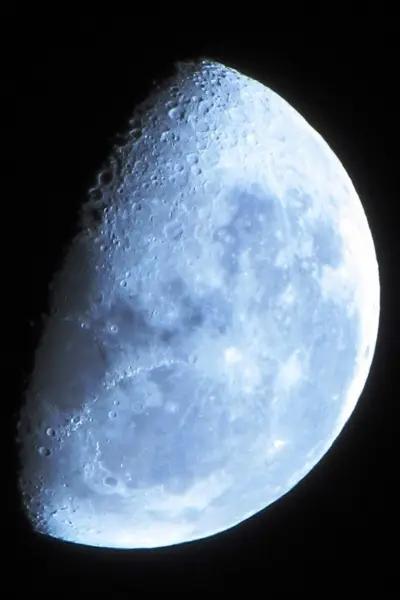 2025-09-29 - Sagittarius.jpg - Screenshot 1