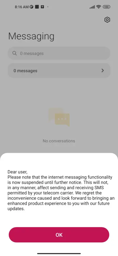 flower rose - Screenshot 7