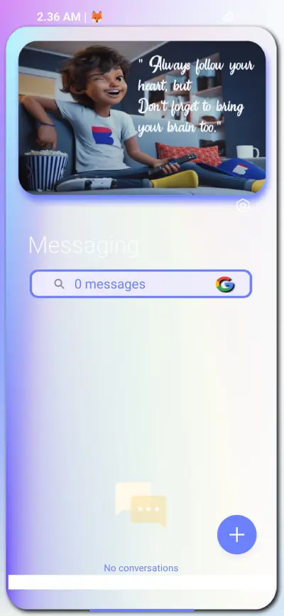 Narambes - Screenshot 7