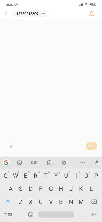 Samsung ExperenceUI - Screenshot 8