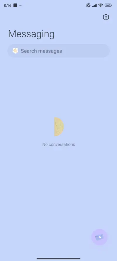 Moonlake - Screenshot 5