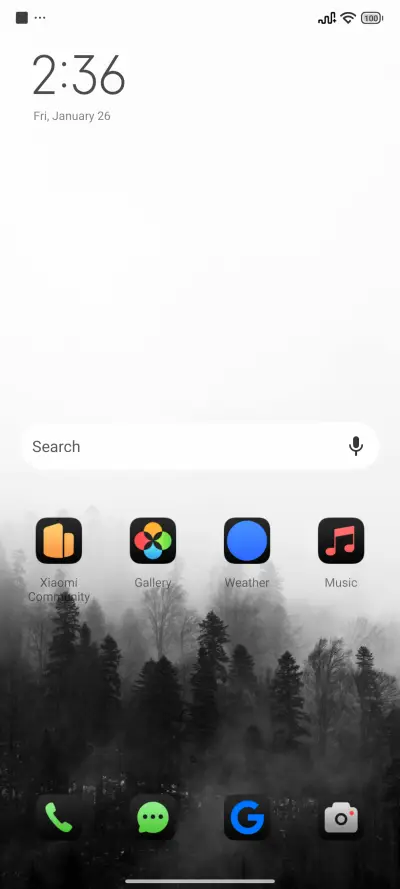 Breaking_V12 - Screenshot 2