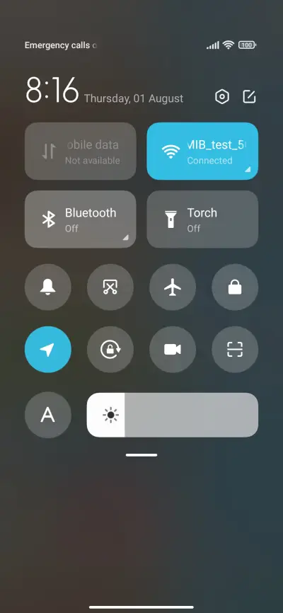 Building Daily - Screenshot 6