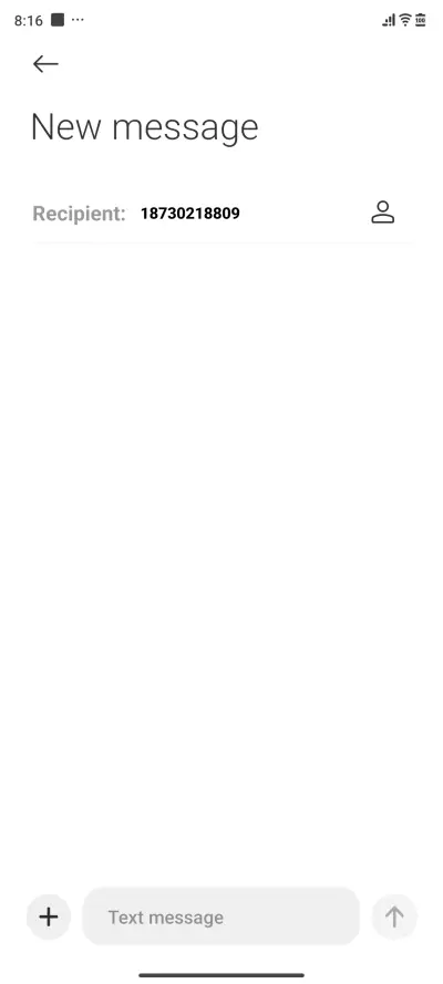 Lem3sv2 - Screenshot 8