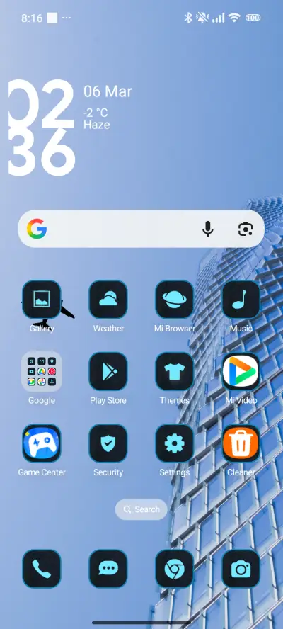 world travel - Screenshot 2