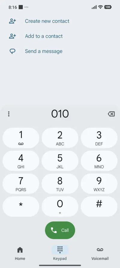 KatujuBana - Screenshot 6