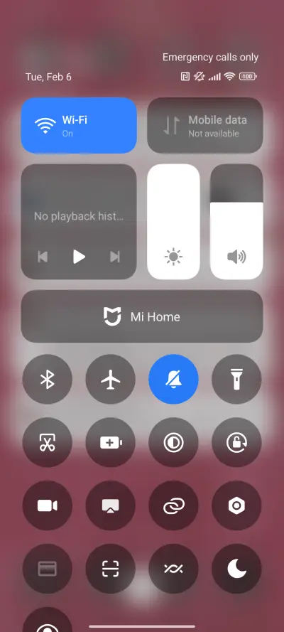 TKY RVGRS v15 - Screenshot 6