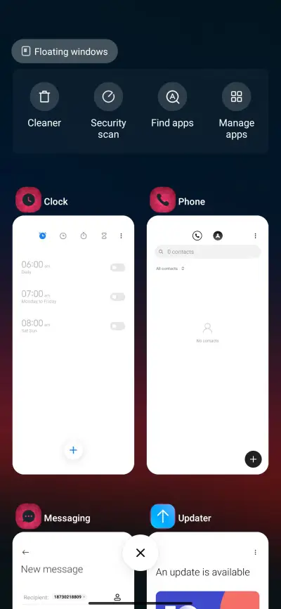 Ios_3 - Screenshot 4