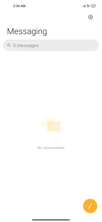 Playground - Screenshot 7