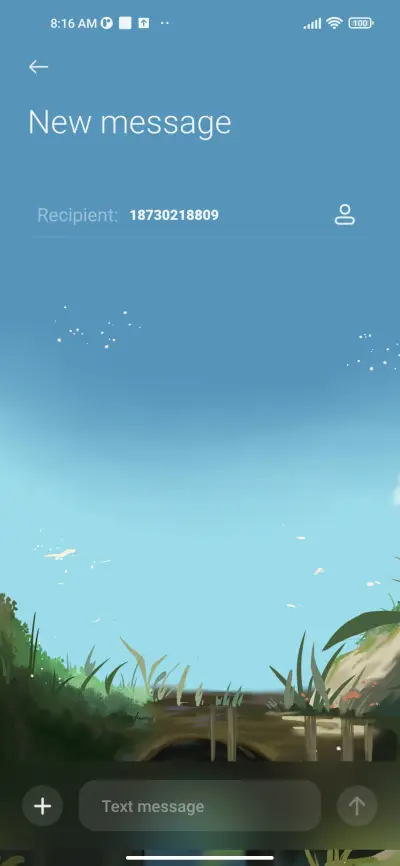 Forest Envoy - Screenshot 9