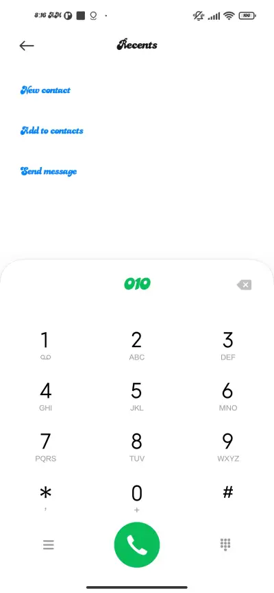 Myanmar - Screenshot 1