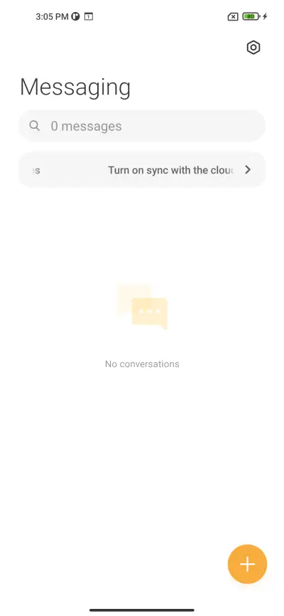 Morning qo - Screenshot 7