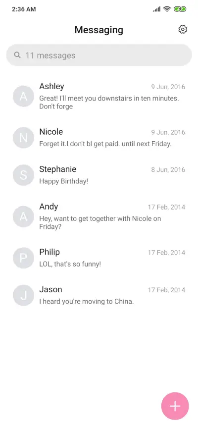 Memphis_3MDS - Screenshot 7