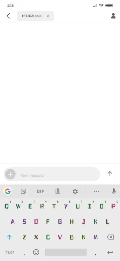 Cute and funny - Screenshot 3