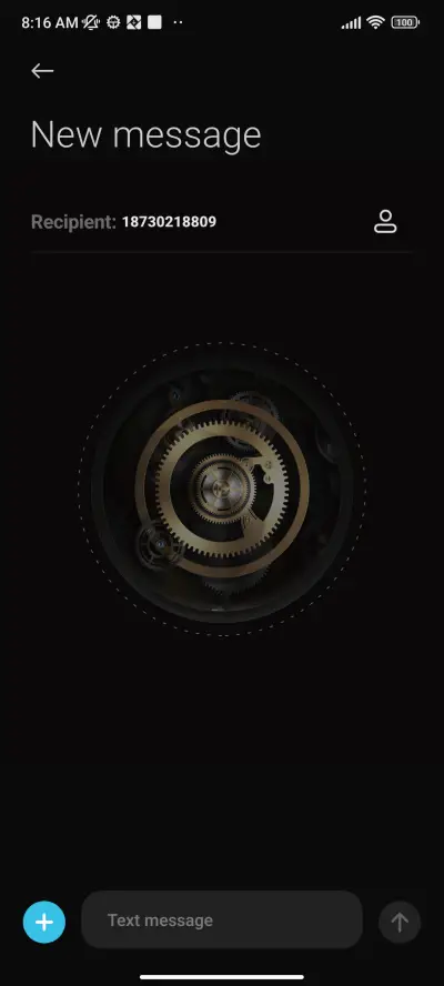 Obsidian Gear - Screenshot 8