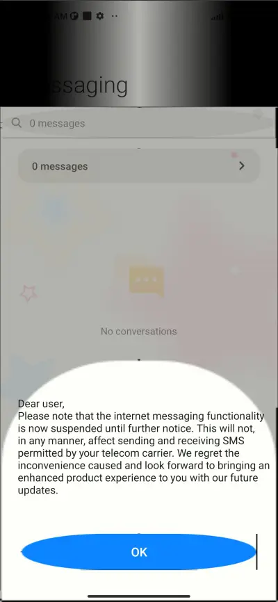 Sanrio Cream Star - Screenshot 7