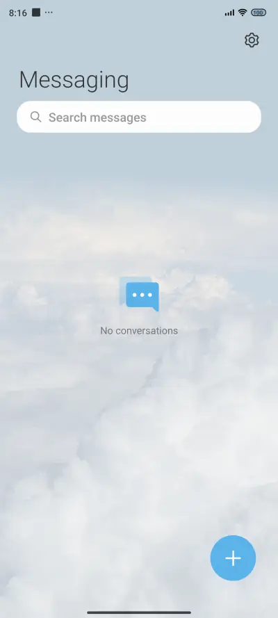 Wings of the Sky - Screenshot 7