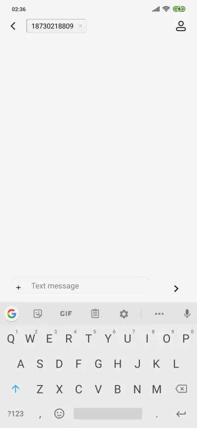 pegas - Screenshot 8