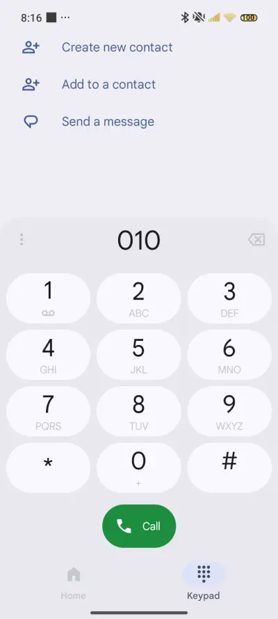 Halloween bash - Screenshot 6