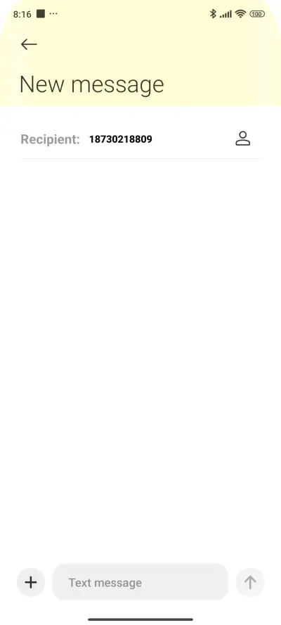 Holi festival - Screenshot 8