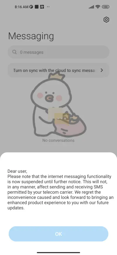 Star Duck - Screenshot 7