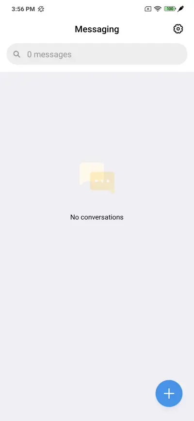 iOS 13X.Pro_Lite. V11 - Screenshot 7