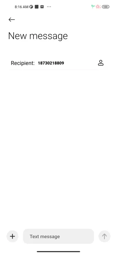 CherryBlossom Tree - Screenshot 8