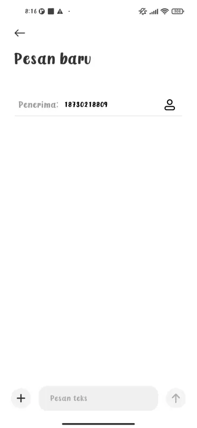 Layang-layang - Screenshot 3