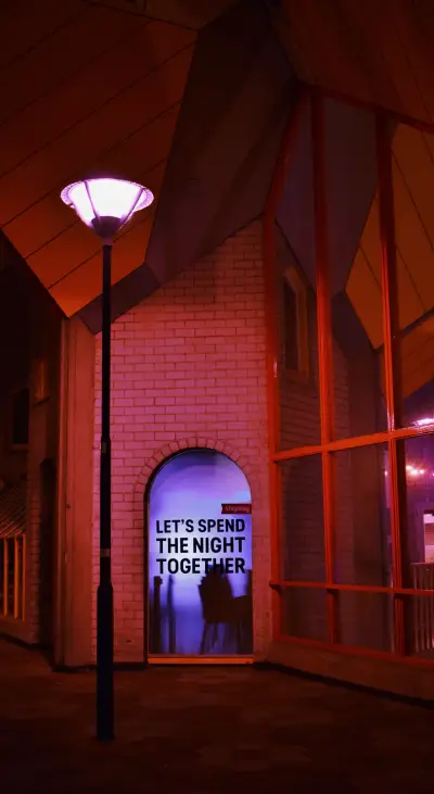 Quotes (36) - Screenshot 1