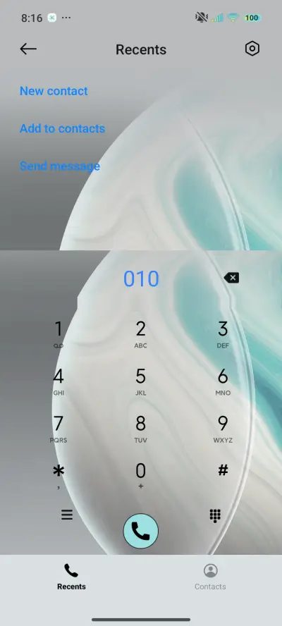 Daytime fireworks - Screenshot 6