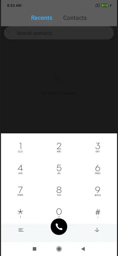 PUBG V10 - Screenshot 6