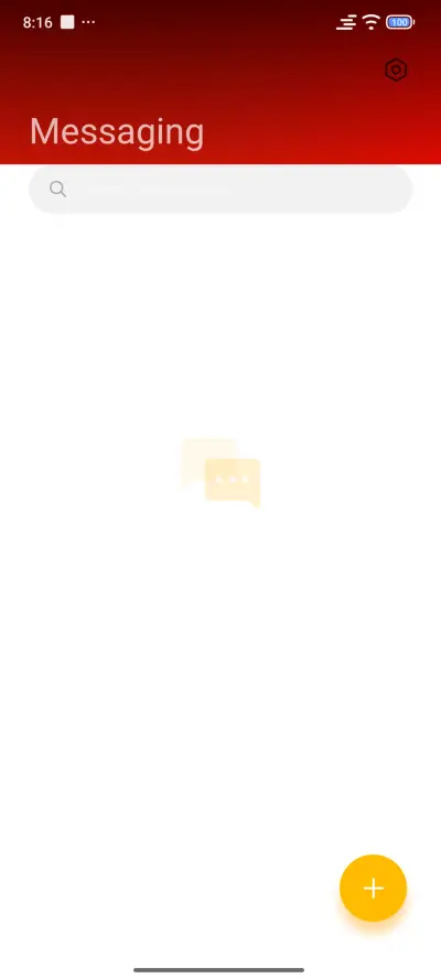 DVRK LUFFY 2025 - Screenshot 7