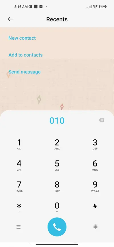 Dragon Year - Screenshot 7