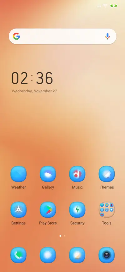 Jelly1_DWM19 - Screenshot 2