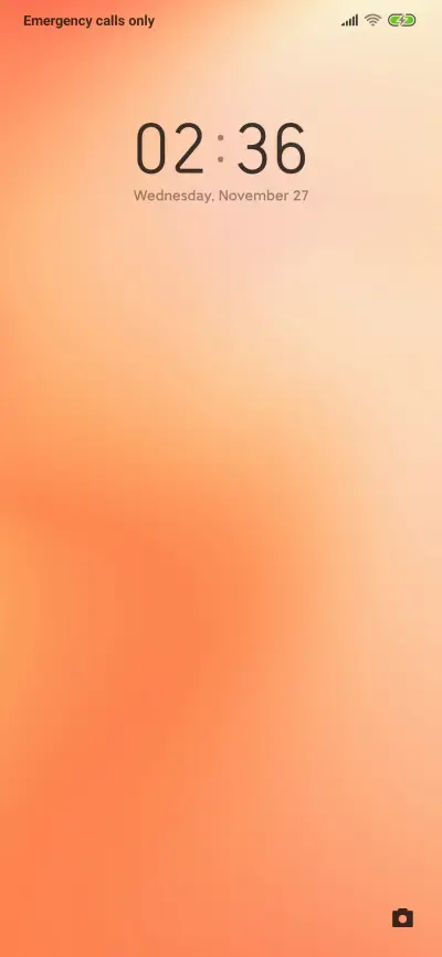 Jelly1_DWM19