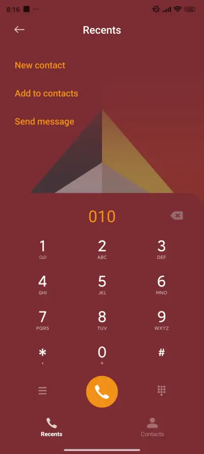 Spring Lucky Cat - Screenshot 6