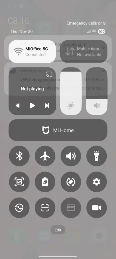 Bunder Pingki V2 - Screenshot 5