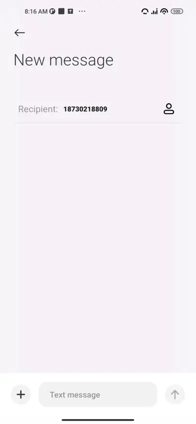 Colorfull - Screenshot 8